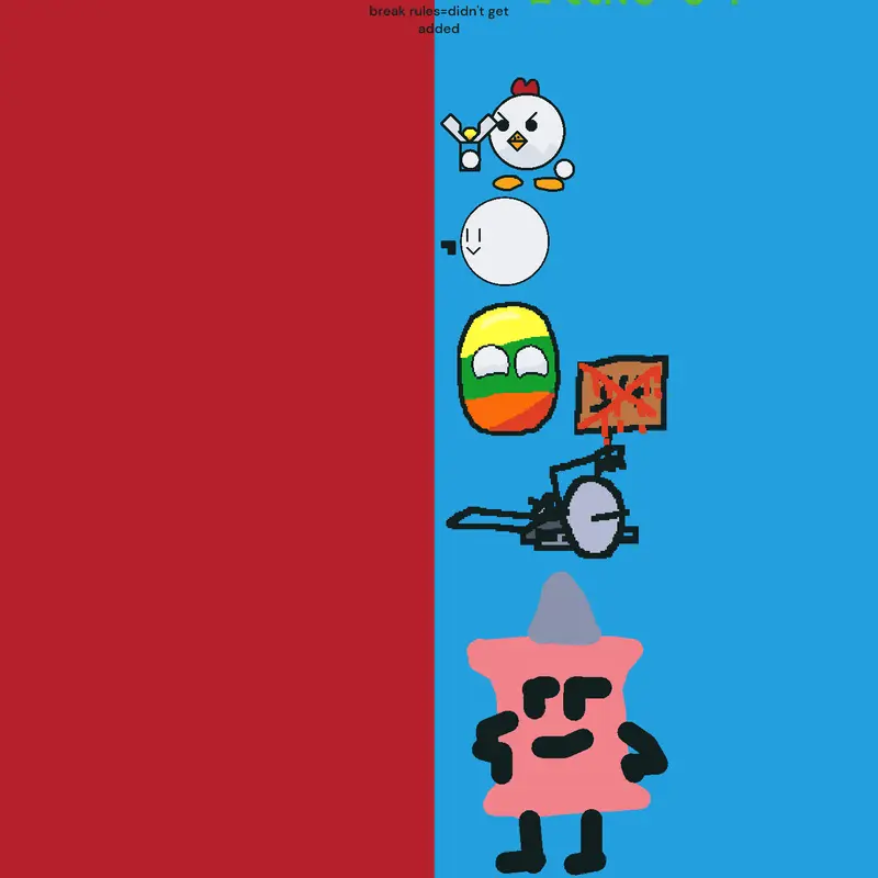 Game by @pinkpin99