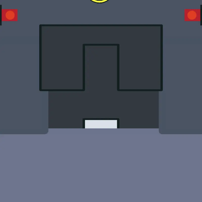 Game by @OramgeCatStudios