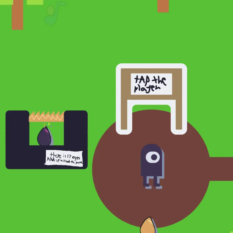 Game by @funnyneilas