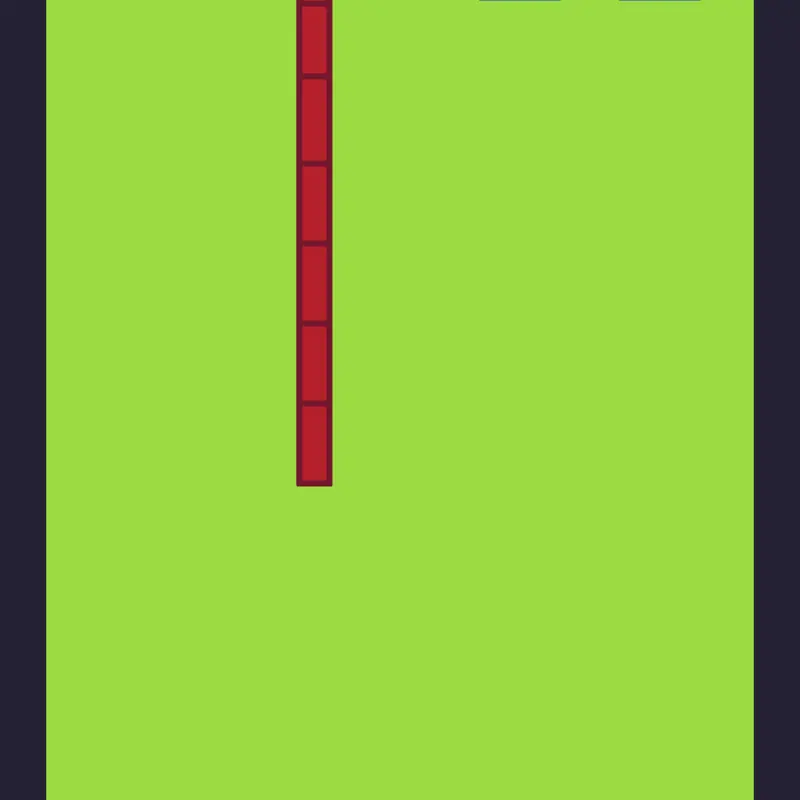 Game by @BASOOO