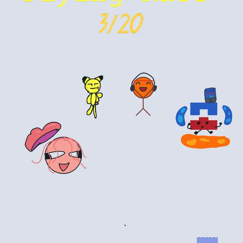 Game by @unityblue007