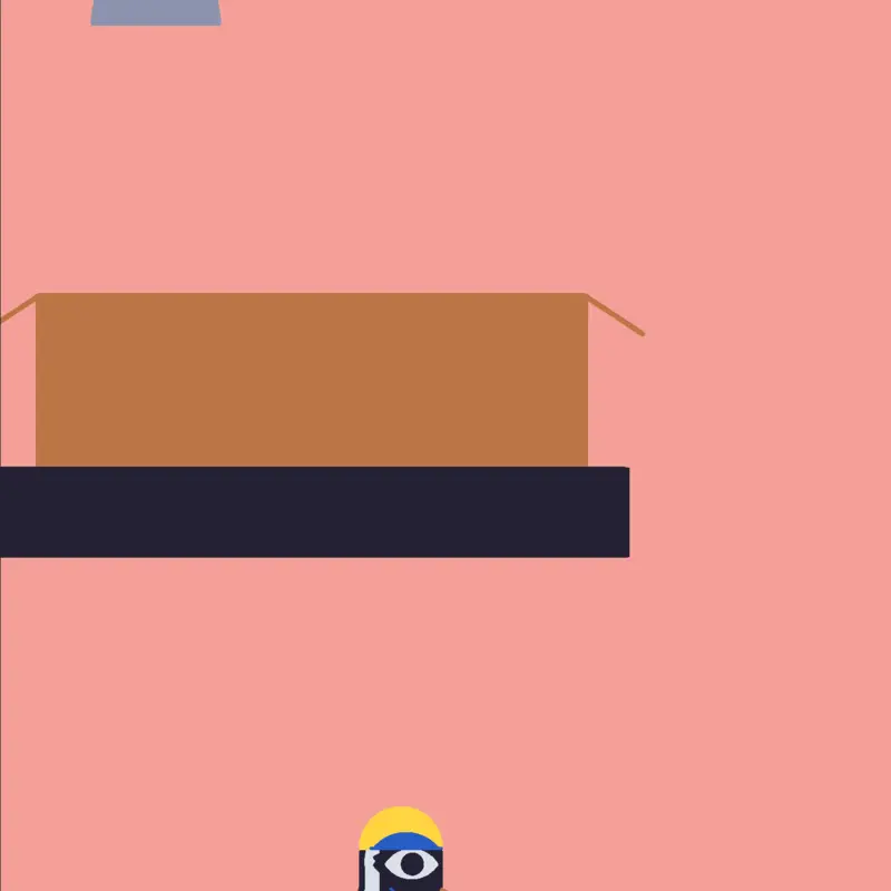 Game by @ssrisingdarkness
