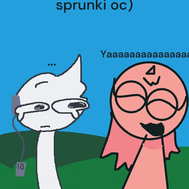 Game by @catnapandmata