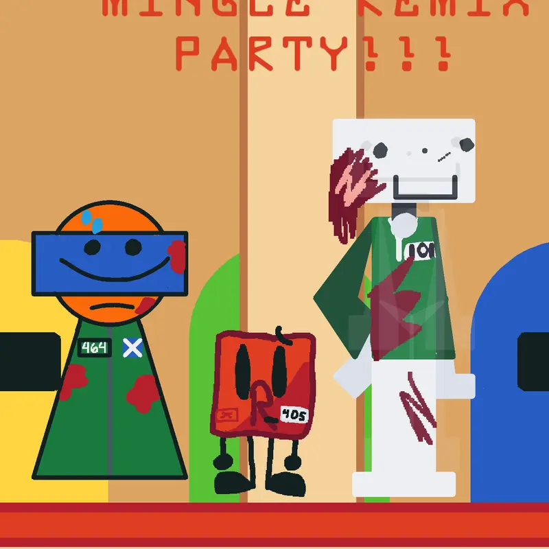 Game by @superhomem