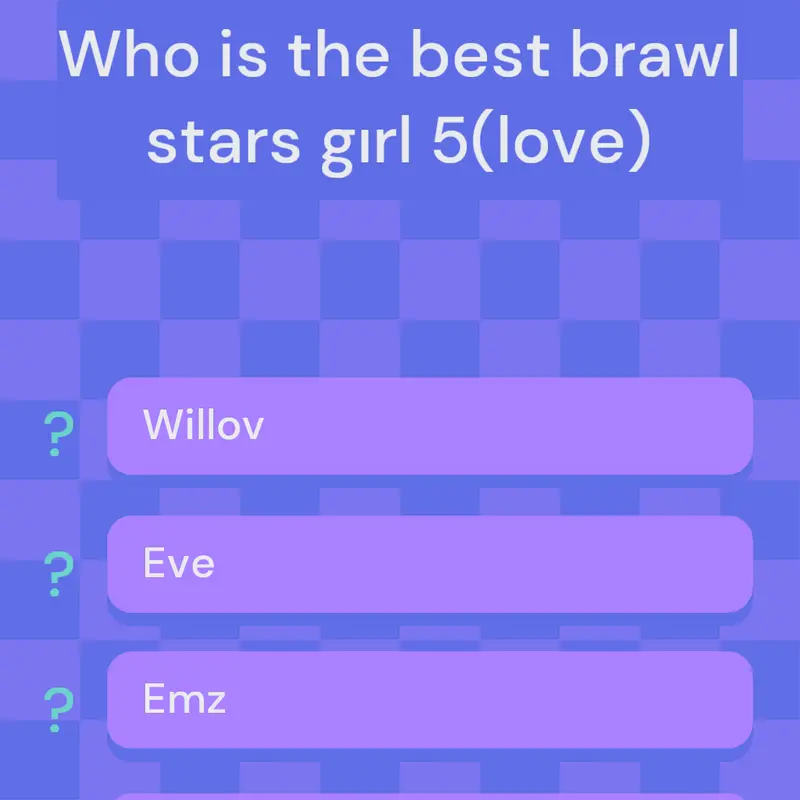 Game by @cinarpro1235