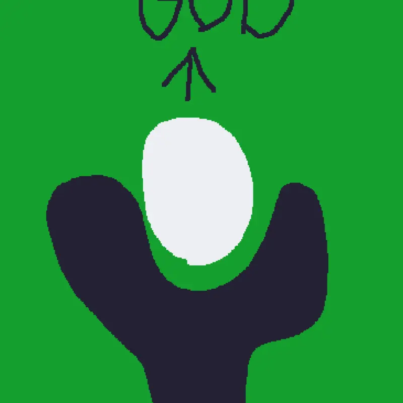 Game by @minecraft12344