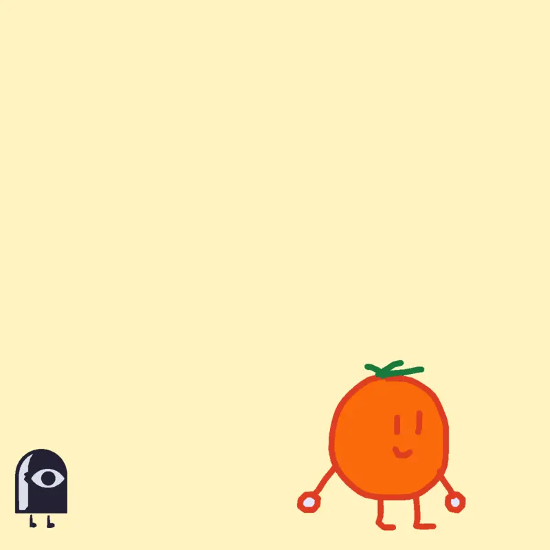 Game by @AndyKitz