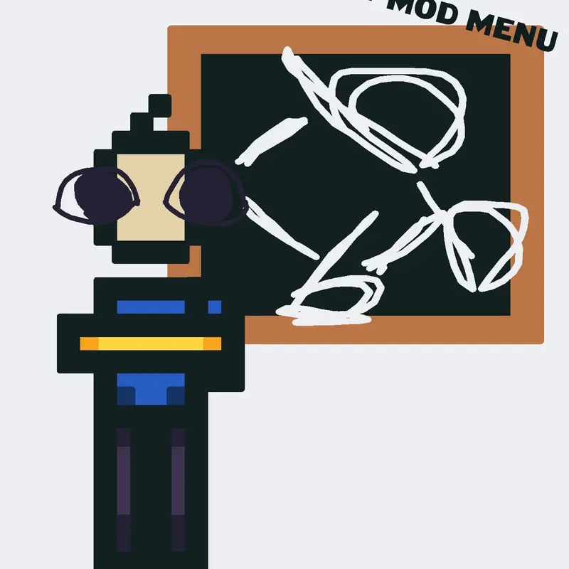 Game by @crazy_aras