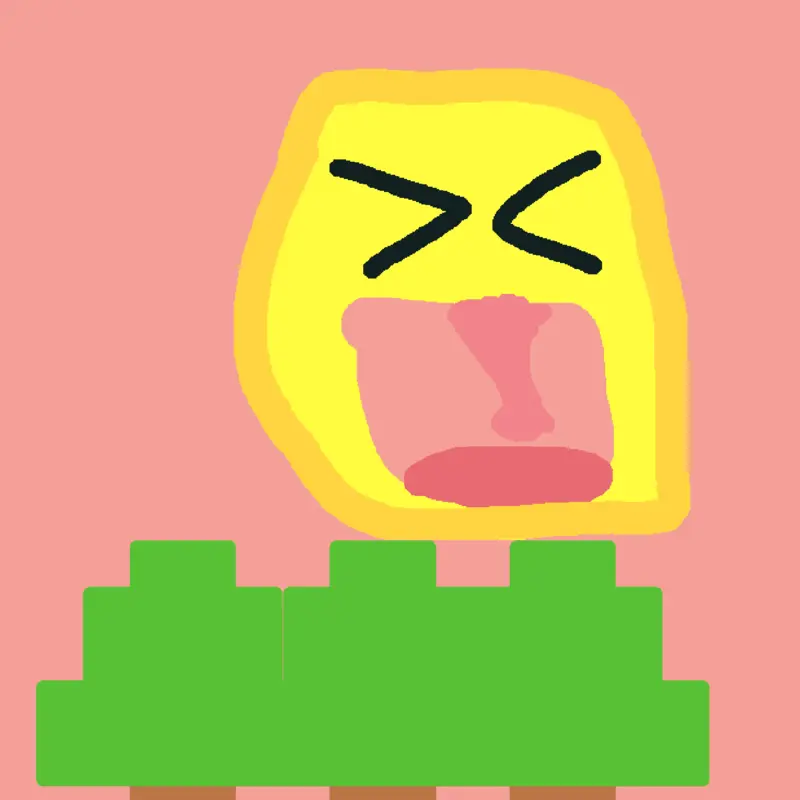 Game by @mrfuncomputer55571