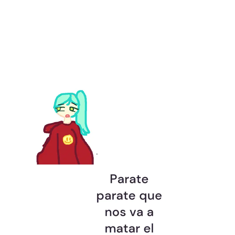 Game by @Mikaela_blox