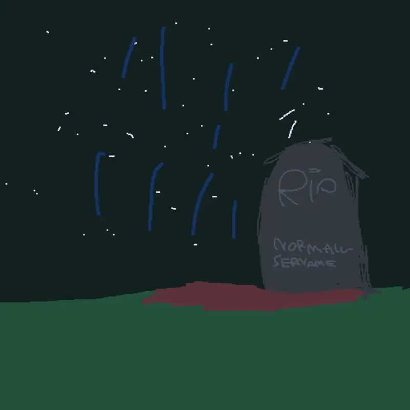 Game by @normal_username8271