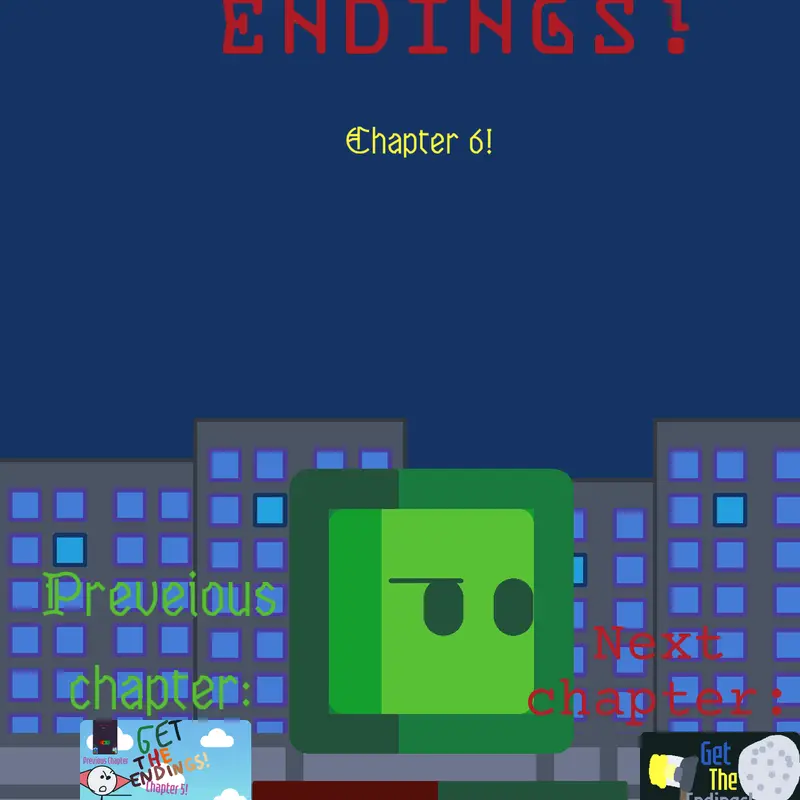 Game by @Anti-67