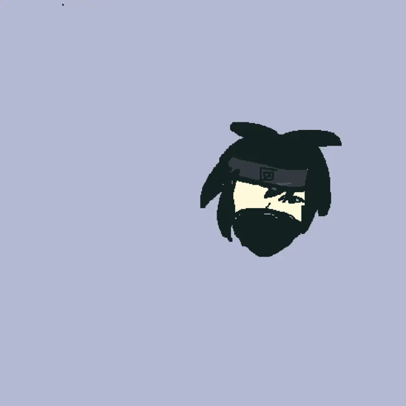 Game by @mmxt37