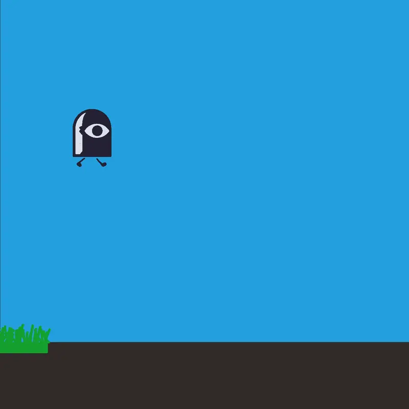 Game by @the_box_of_games