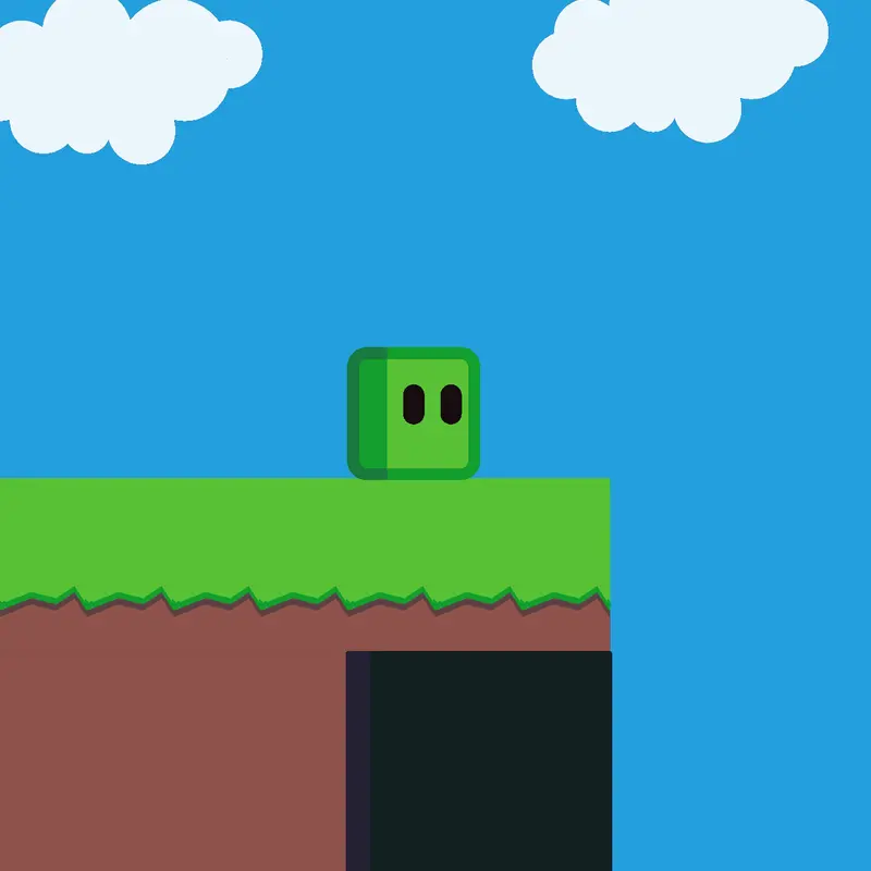 Game by @Theosamu