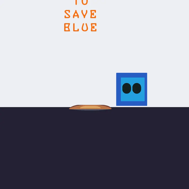 Game by @Liam_alonso