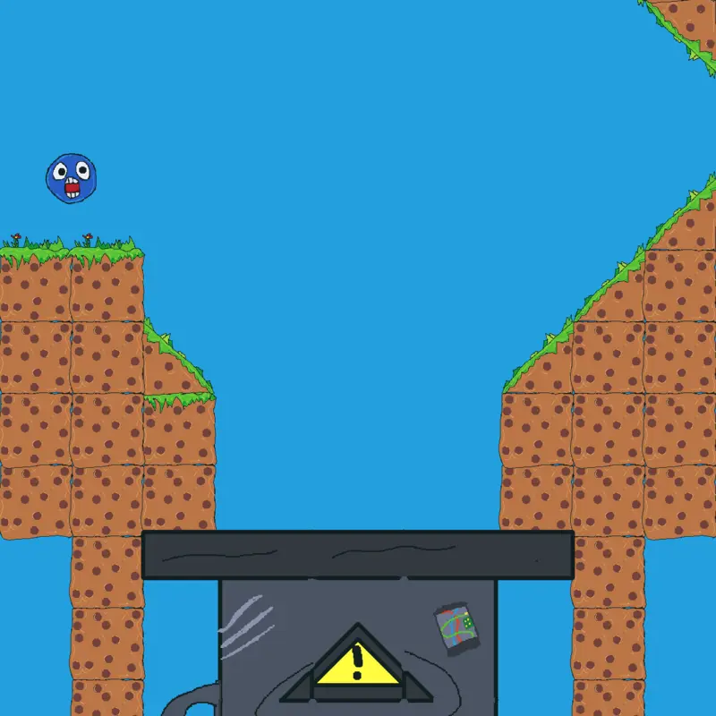 Game by @ducklord12345