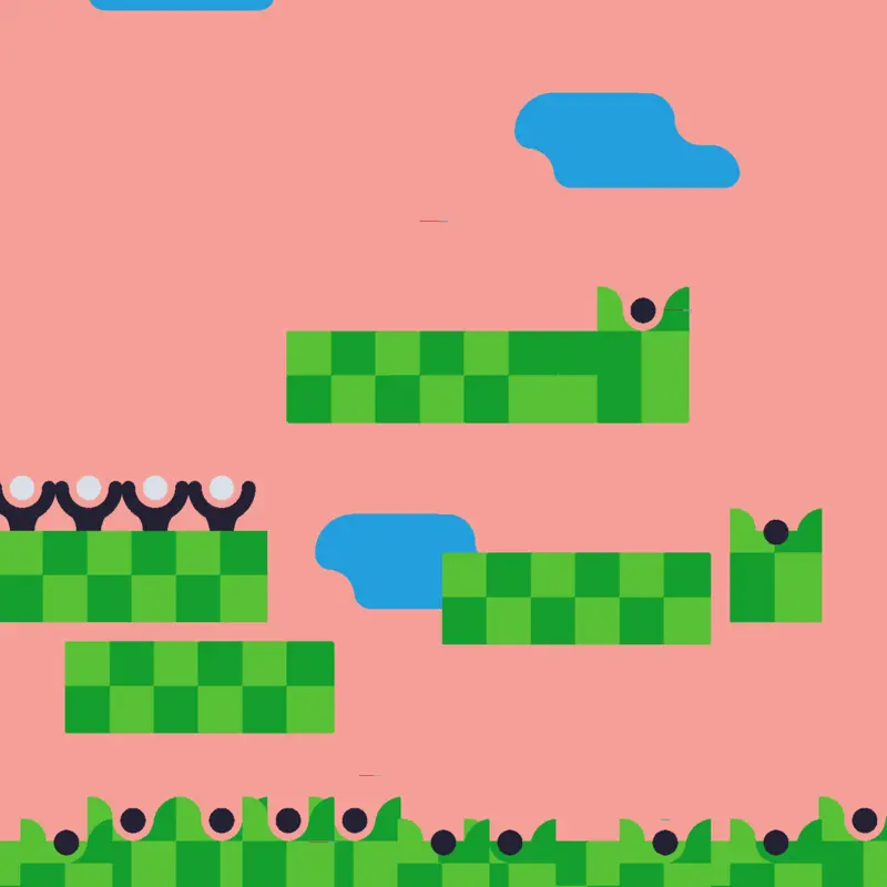 Game by @Santy120