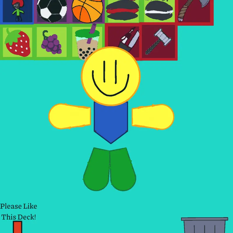 Game by @Thins99_YT