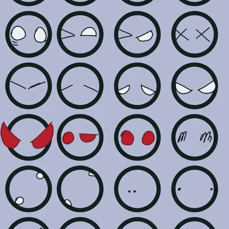 Game by @Syoma_ball_and_castle