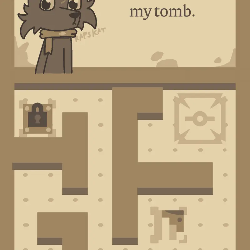 Game by @shivaay