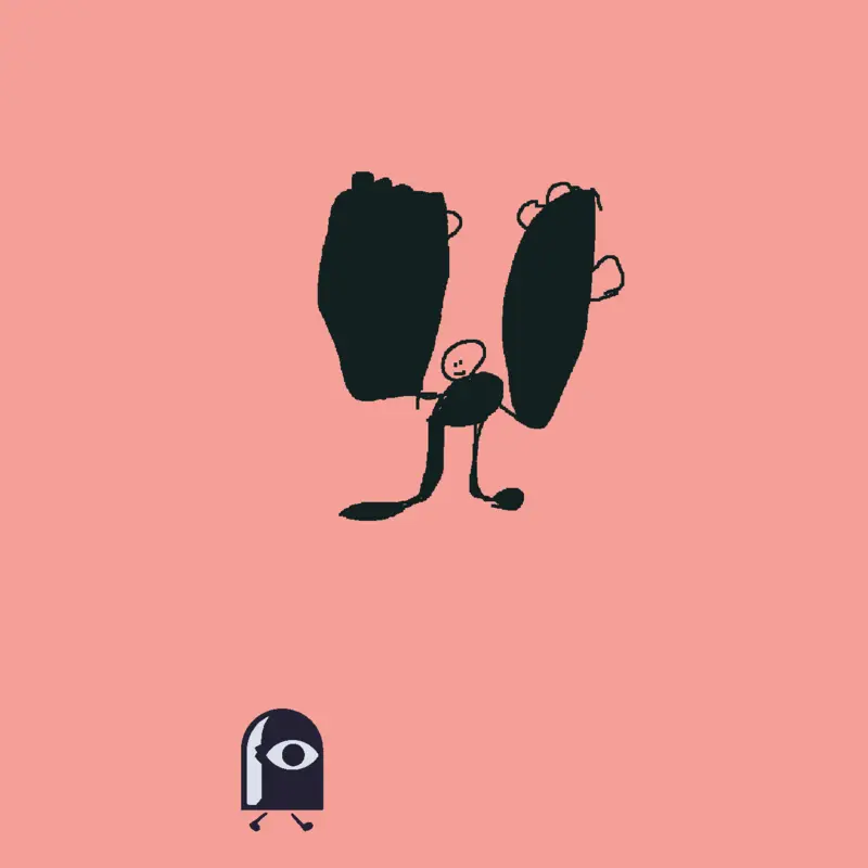 Game by @Cquaro