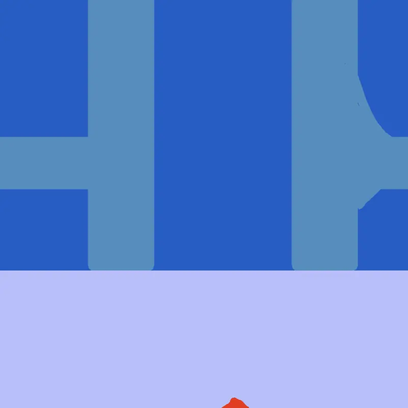 Game by @Spin2019
