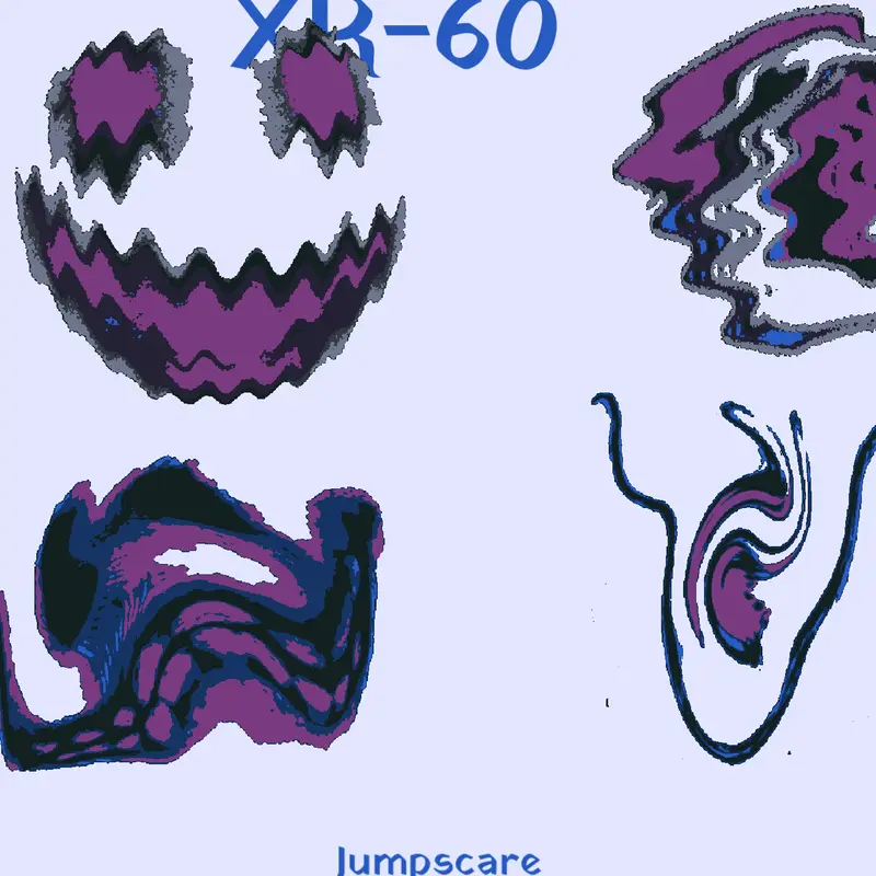 Game by @S332withatophat