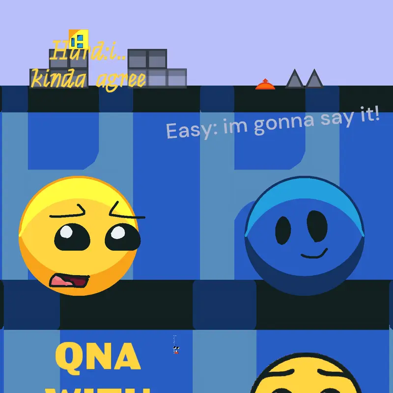 Game by @EdwardNeedsHelp