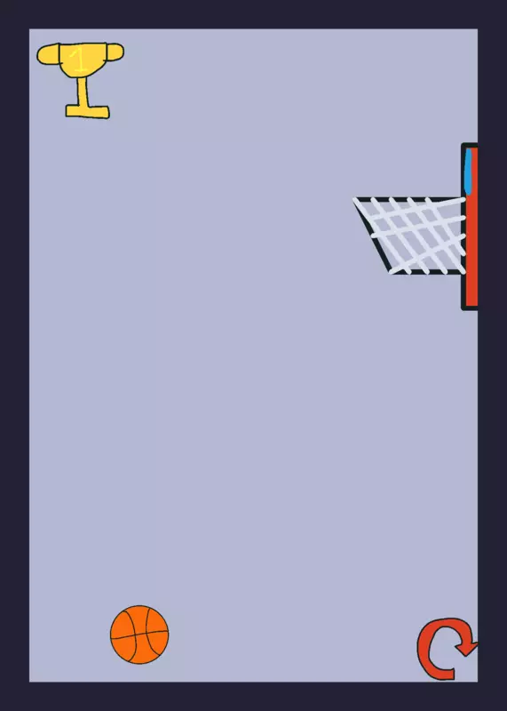Game by @glibbleglobble