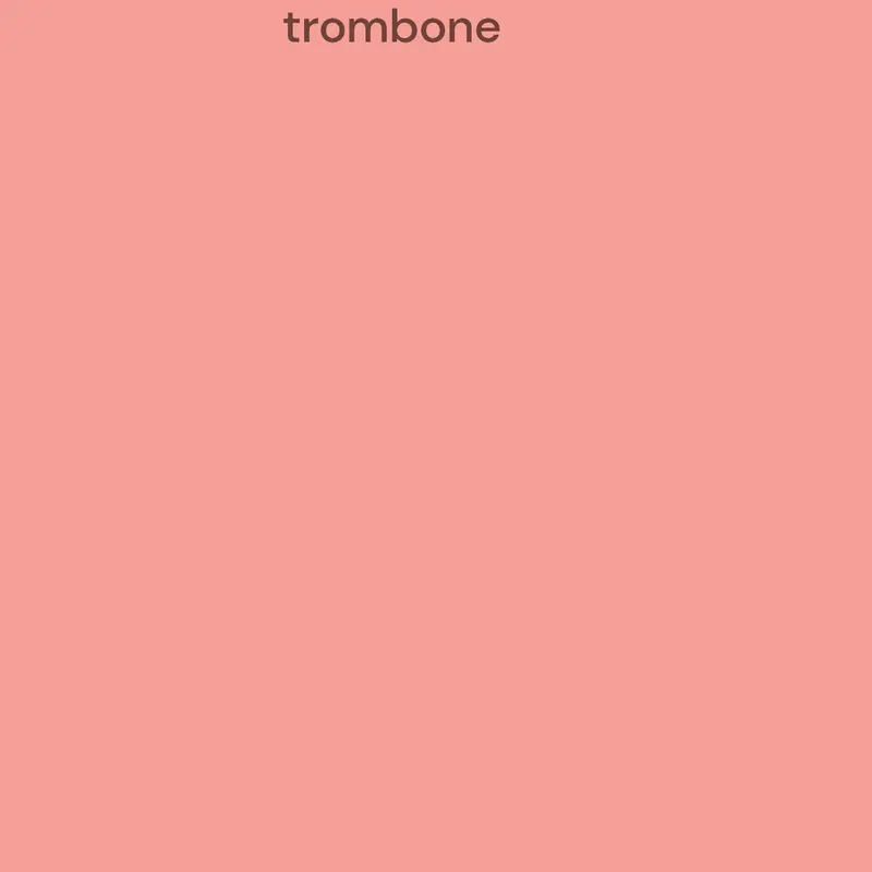 Game by @PrettyMuchCosmo