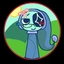 ur_local_kawaii avatar