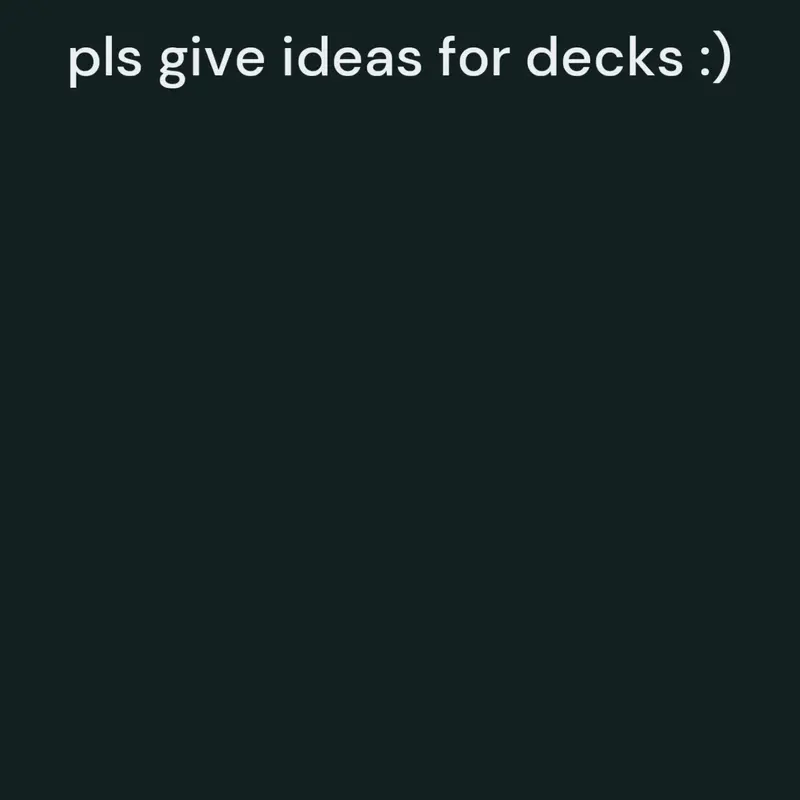 Game by @DOHY