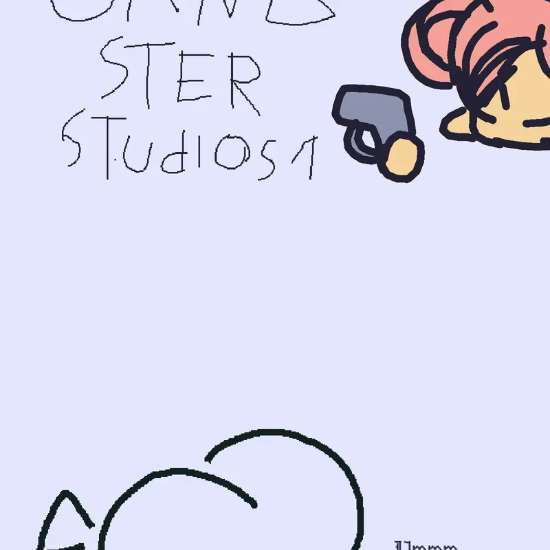 Game by @Abby_Ryn