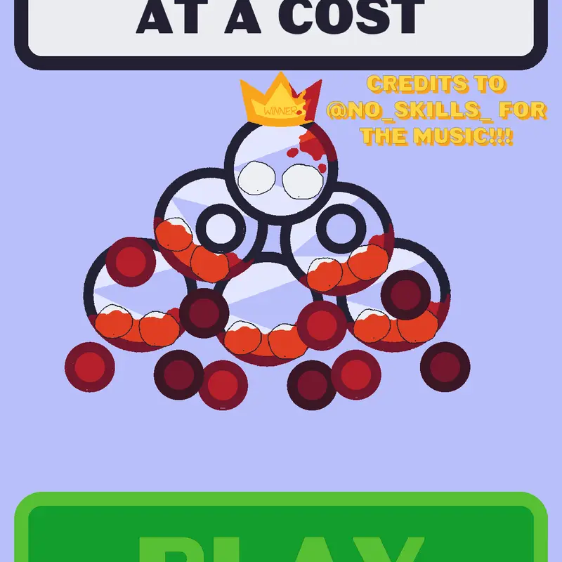 Game by @Forxonoli3