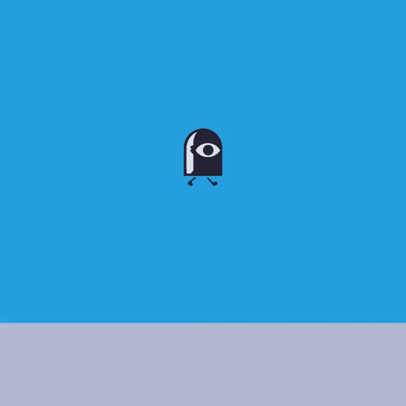 Game by @Chikengun_Waffle