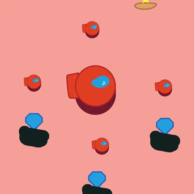 Game by @skibidi111