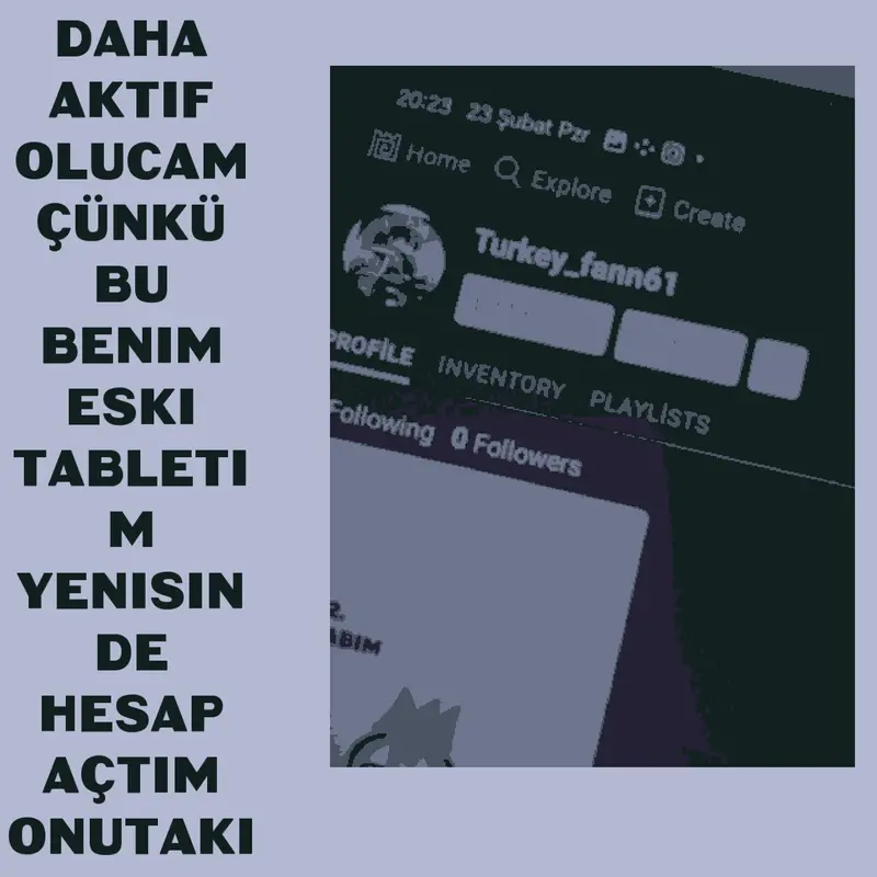 Game by @Turkey_fann