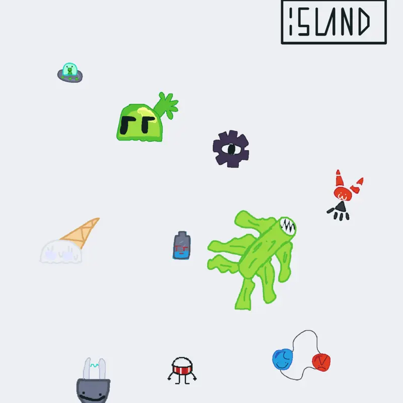 Game by @MproCodeZ