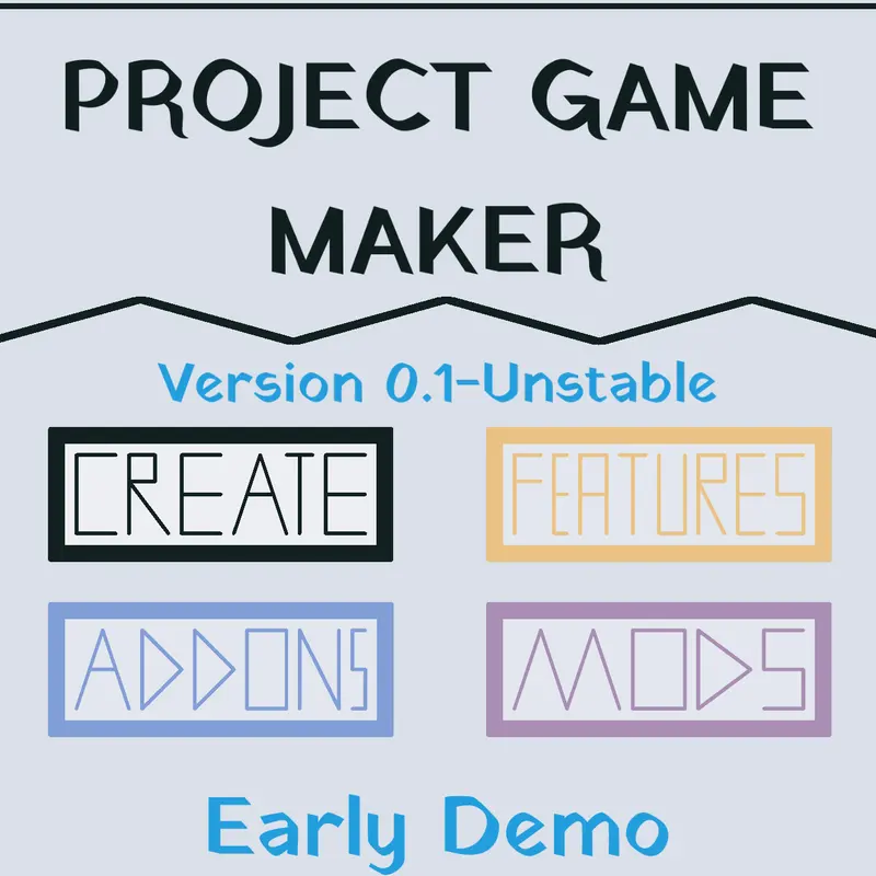 Game by @Robobot_Productions