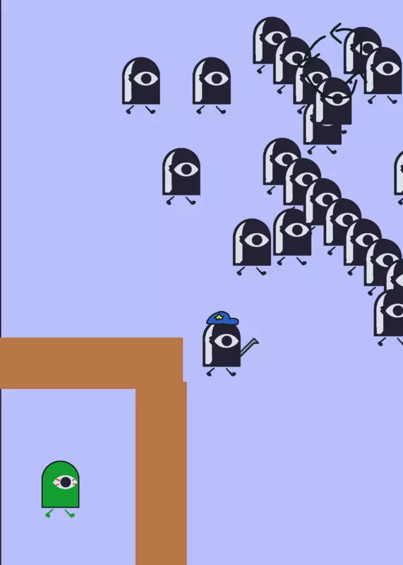 Game by @UnknownUser456_Official