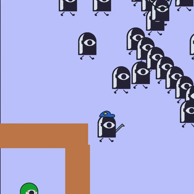 Game by @UnknownUser456_Official