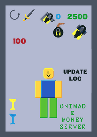 Kick the noob