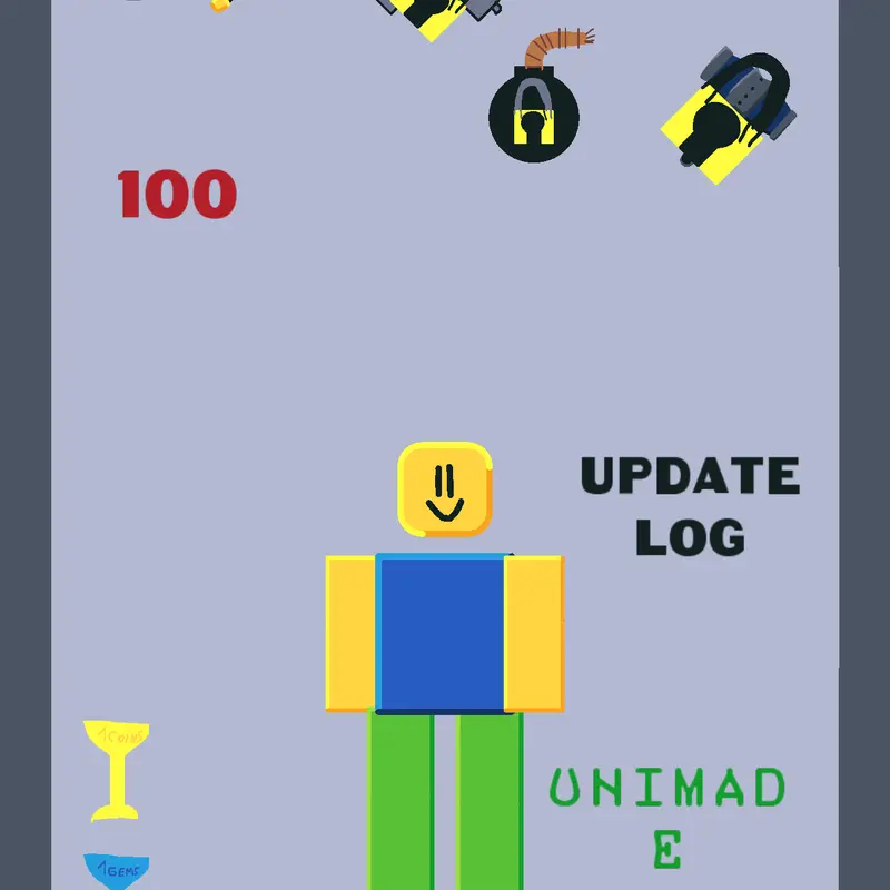 Game by @Serious_Sonic