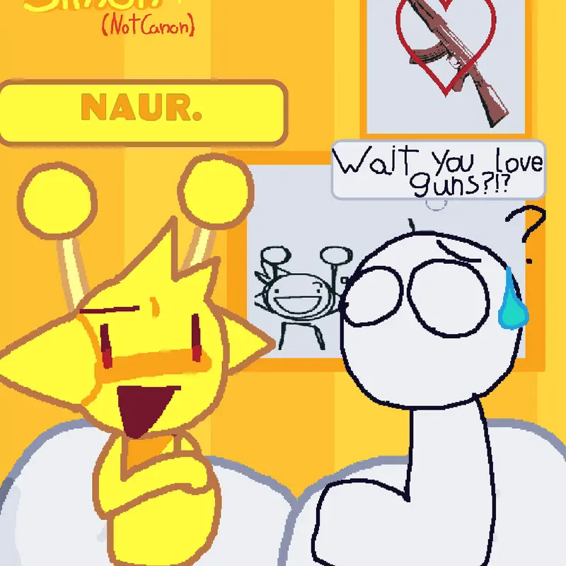 Game by @PILAMBIA