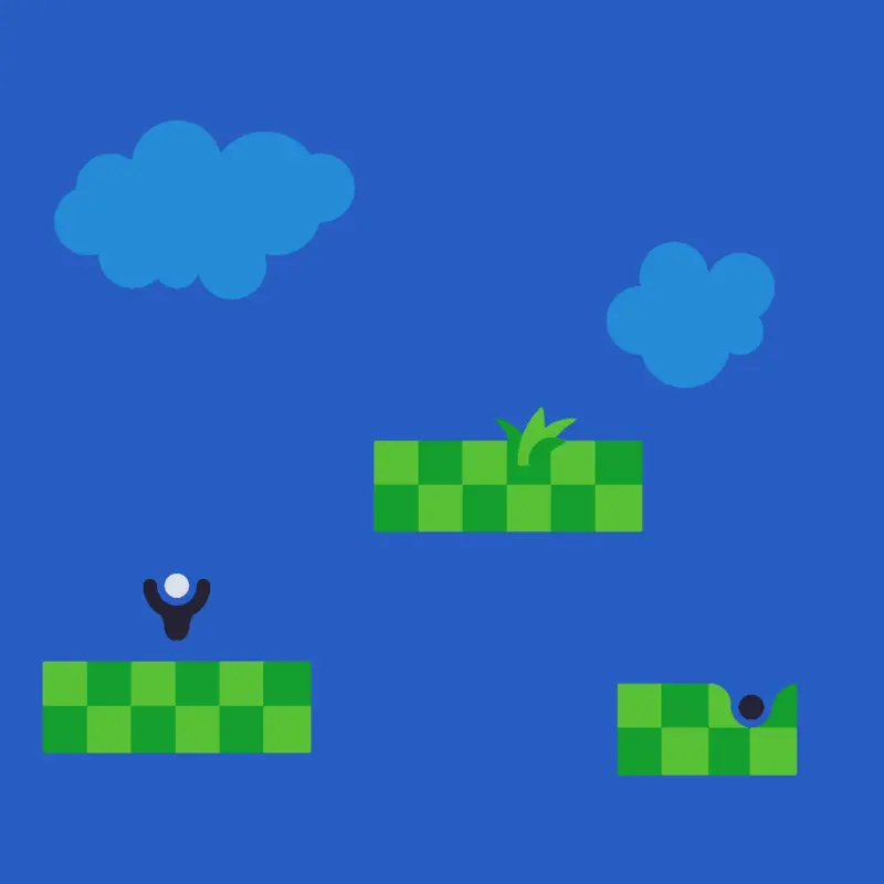 Game by @Astro_Jaiden
