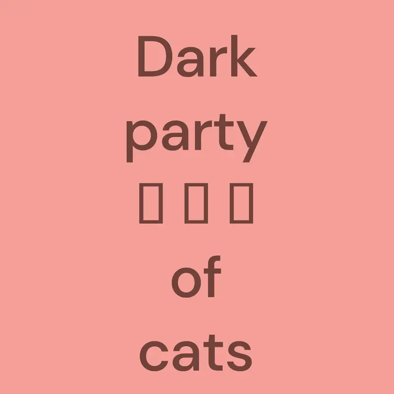 Game by @konteejen
