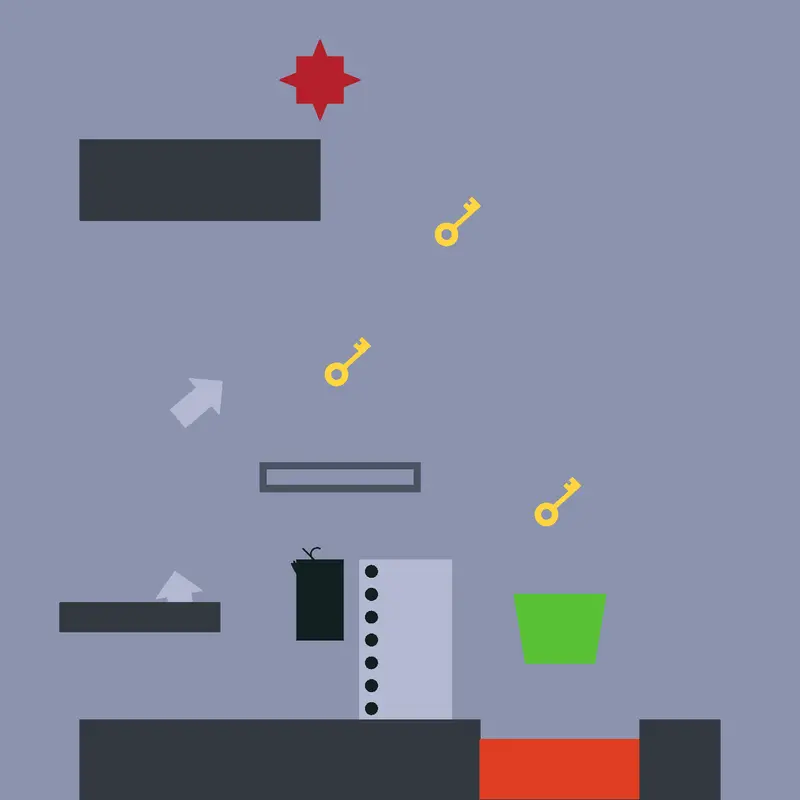 Game by @khaledMM14