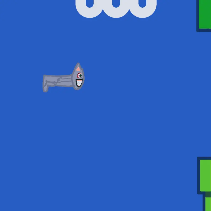 Game by @nermal_stidio