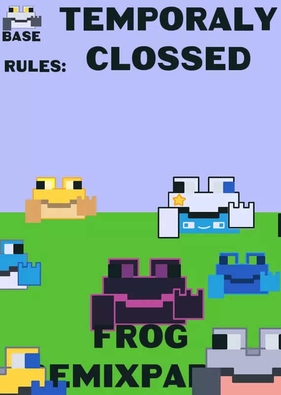 Game by @the_shiny_llimby